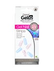 Depend Gel iQ GELiQ Gel Nail Strips, Disco Scatter product photo