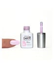 Depend Gel iQ GelIQ Pink Starfish product photo View 02 S
