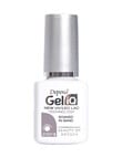 Depend Gel iQ GelIQ Soaked in Sand product photo