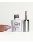 Depend Gel iQ GelIQ Soaked in Sand product photo View 02 S