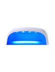Depend Gel iQ GELiQ UV/LED Lamp product photo View 03 S