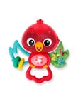 Baby Einstein Roxy's Bright Flight Musical Toy product photo