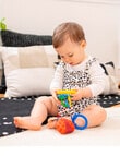 Baby Einstein Touch of Nature Sensory Toy product photo View 04 S