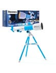 Discovery #Mindblown Telescope with Tripod product photo