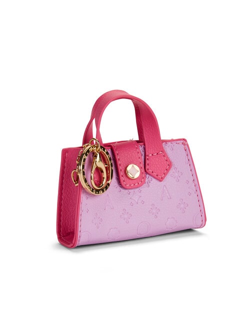 FAO Schwarz Mini Noho Shoulder Bag product photo