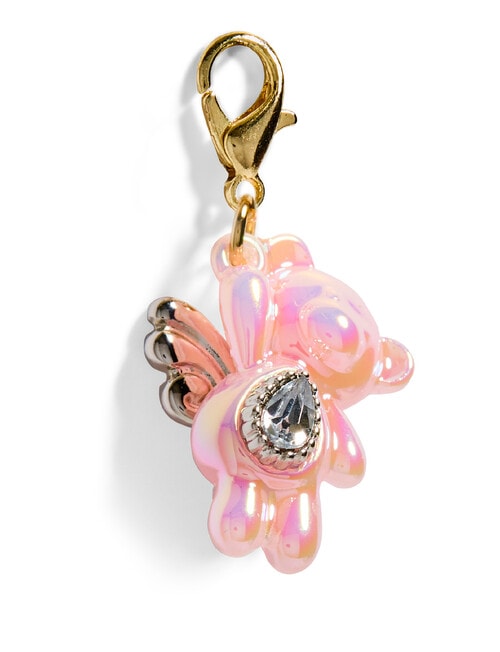 FAO Schwarz Charms Assorted product photo