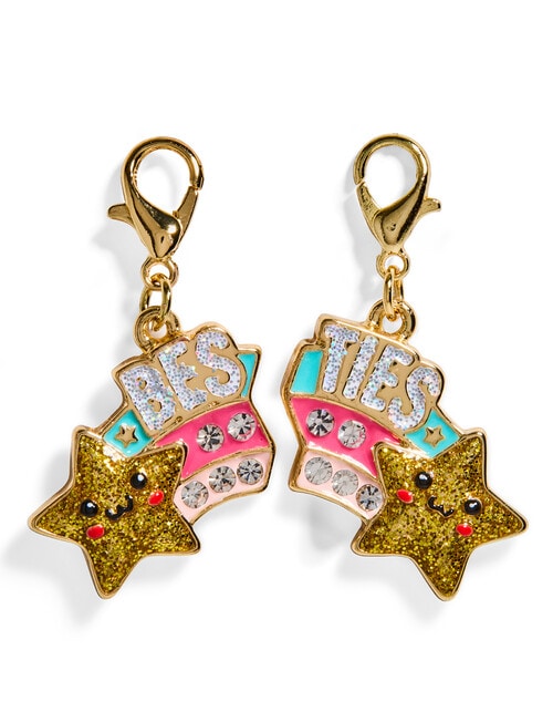 FAO Schwarz Charms Assorted product photo View 02 L