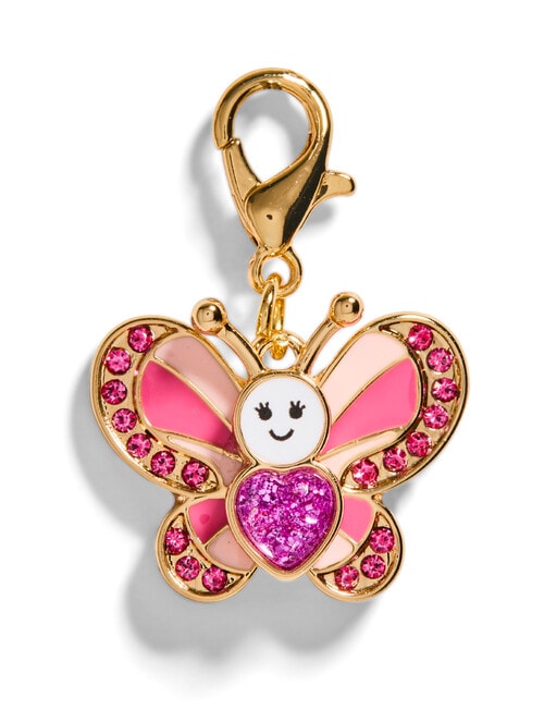 FAO Schwarz Charms Assorted product photo View 04 L