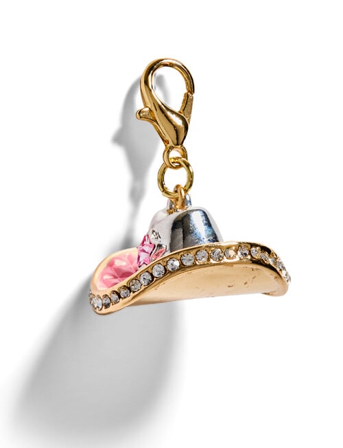 FAO Schwarz Charms Assorted product photo View 07 L