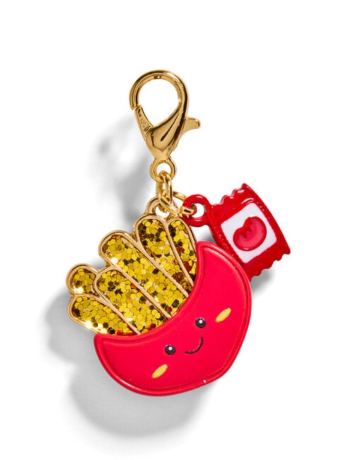 FAO Schwarz Charms Assorted product photo View 09 L