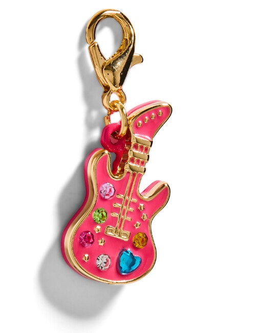 FAO Schwarz Charms Assorted product photo View 10 L