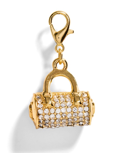 FAO Schwarz Charms Assorted product photo View 12 L