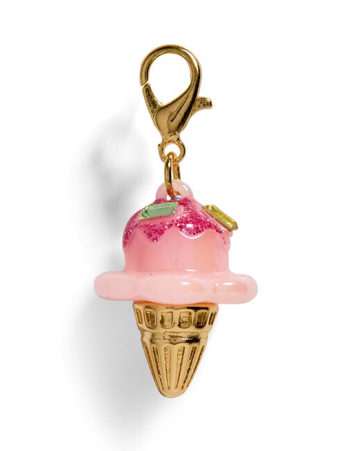 FAO Schwarz Charms Assorted product photo View 13 L