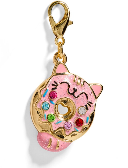 FAO Schwarz Charms Assorted product photo View 14 L