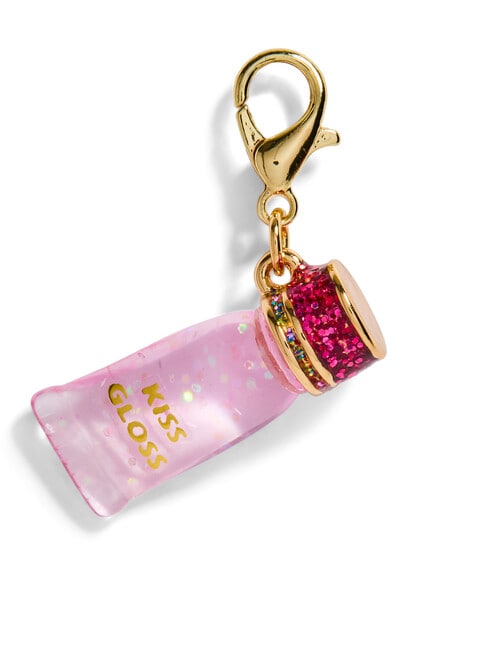 FAO Schwarz Charms Assorted product photo View 15 L