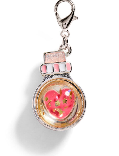 FAO Schwarz Charms Assorted product photo View 16 L