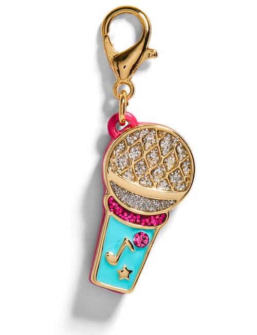 FAO Schwarz Charms Assorted product photo View 17 L