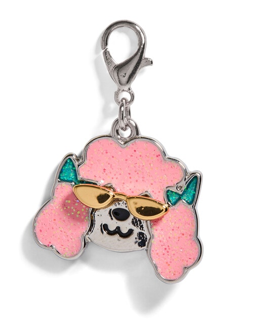 FAO Schwarz Charms Assorted product photo View 20 L