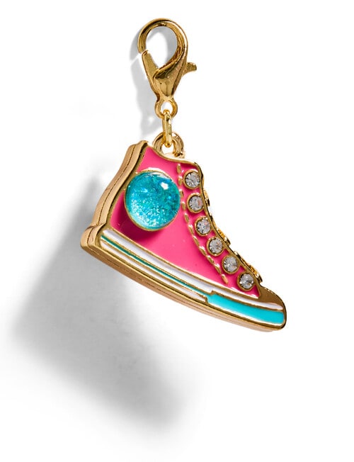 FAO Schwarz Charms Assorted product photo View 22 L