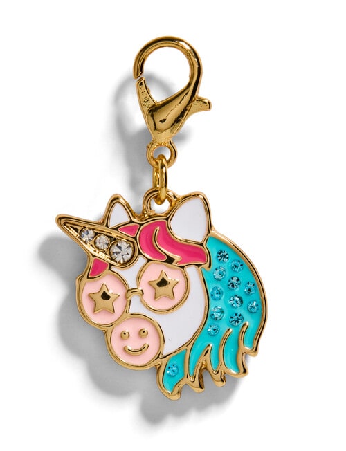 FAO Schwarz Charms Assorted product photo View 23 L