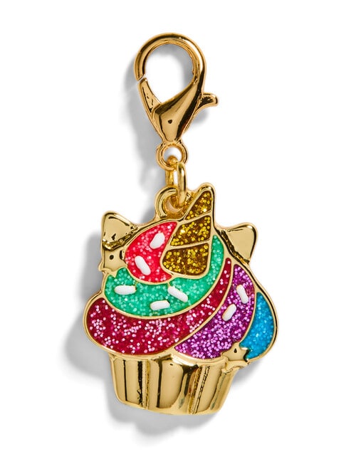 FAO Schwarz Charms Assorted product photo View 24 L