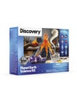 Discovery Planet Earth Science Kit product photo
