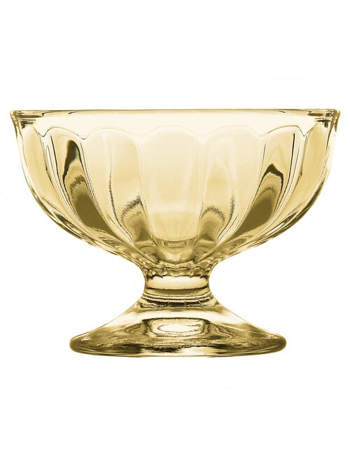 Porto Icecream Dessert Cups, Set of 4 product photo View 02 L