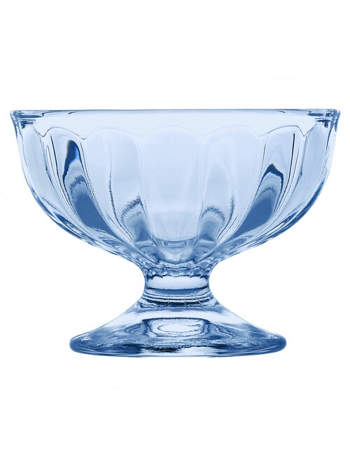 Porto Icecream Dessert Cups, Set of 4 product photo View 05 L