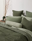 Domani Venezia Duvet Cover Set product photo View 02 S