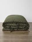 Domani Venezia Duvet Cover Set product photo View 04 S