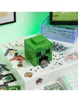 ILY Minecraft 3D Sticker Maker product photo View 03 S