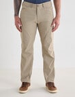 Kauri Trail Hunua Pant, Camel product photo