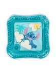 Disney baby Making Waves Water Mat Stitch product photo
