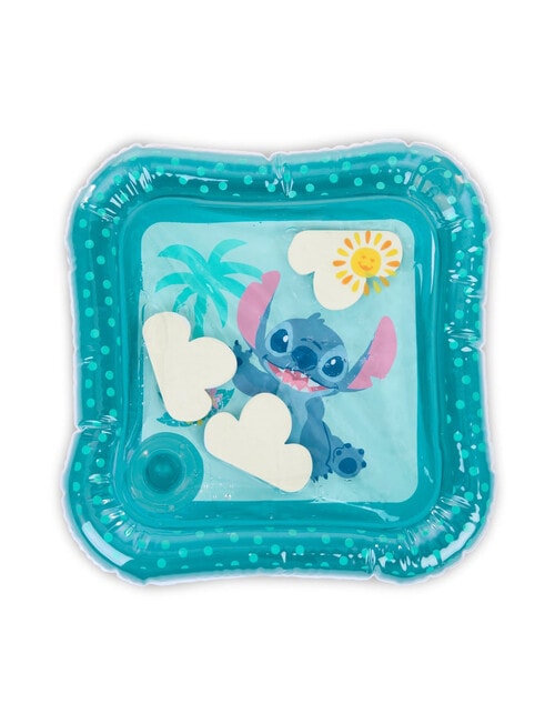 Disney baby Making Waves Water Mat Stitch product photo