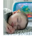 Baby Einstein Sea Dreams Soother Sleep Soother product photo View 13 S