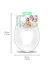 Ingenuity Flip & Sit Potty product photo View 02 S