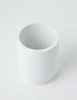 Kate Reed Rhodes Toothbrush Holder product photo View 02 S
