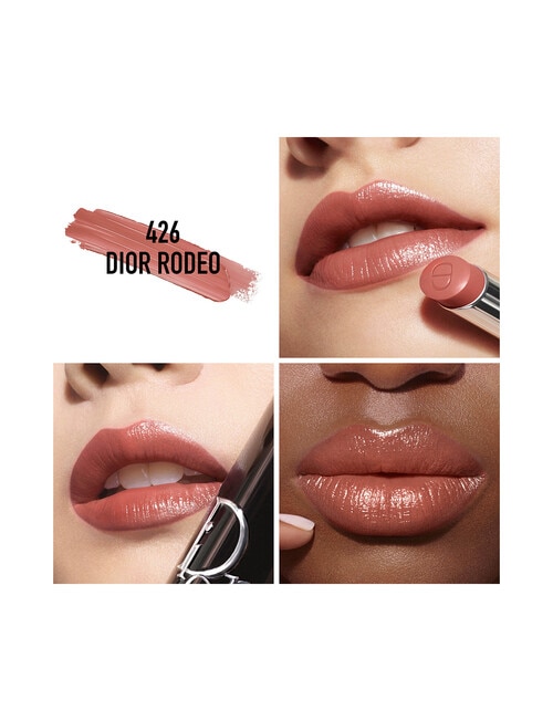 Dior Addict Shine Lipstick product photo View 03 L