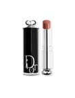 Dior Addict Shine Lipstick product photo