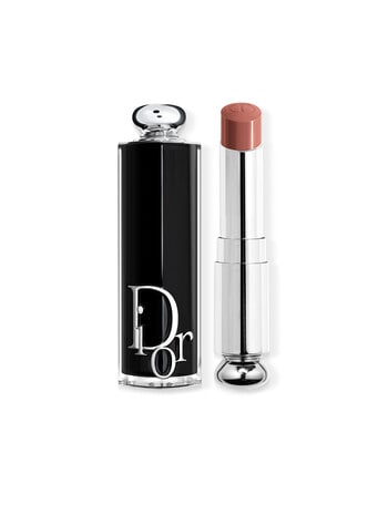 Dior Addict Shine Lipstick product photo