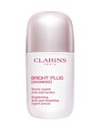 Clarins Bright Plus [Advanced] Dark Spot-Targeting Serum product photo
