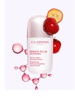 Clarins Bright Plus [Advanced] Dark Spot-Targeting Serum product photo View 02 S