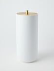 Kate Reed Rhodes Toilet Roll Storage product photo