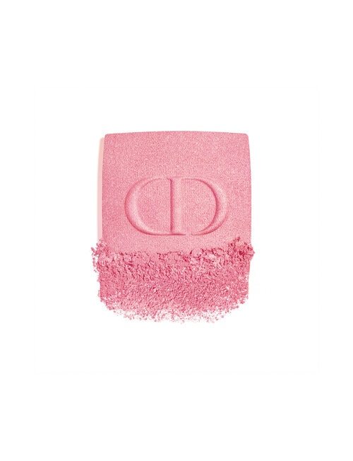 Dior Rouge Blush product photo View 02 L