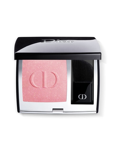 Dior Rouge Blush product photo View 03 L