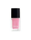 Dior Vernis product photo