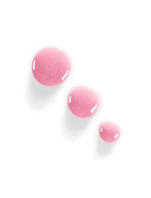 Dior Vernis product photo View 02 L