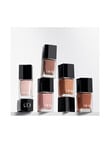 Dior Vernis product photo View 03 S