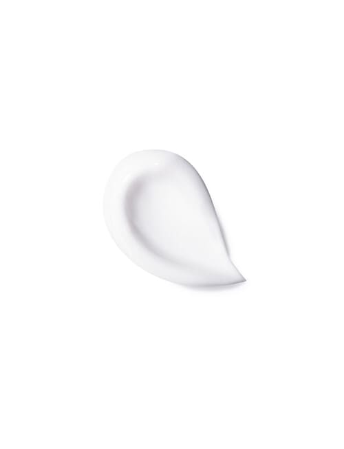 Dior Le Baume, Limited Edition product photo View 02 L