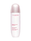 Clarins Bright Plus [Advanced] Serum-In-Lotion, 150ml product photo